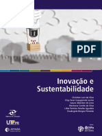 Inovacaosustentabilidade