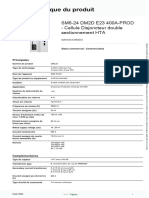 SM6-24 Sm61dska2rb6004