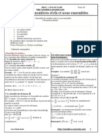 Tcs Ensemble Cour3