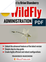 ItBuzzPress WildFlyAdministrationGuide