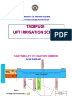 Tlis PPT - 22.05.2017