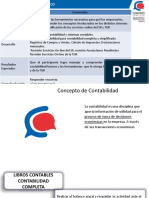 01 - PPT - CDN (Contabilidad Parte I) XVELÁSQUEZ