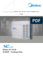 CC - Midea VC Plus 2020 10 - Rev.01