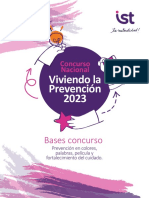 Bases Concurso 2023