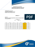 Tarea 5 de Matemáticas