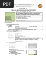 Informe #05 - Diciembre 2022 Limonniyocc