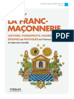 La Franc-Maçonnerie