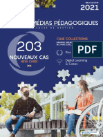 Catalogue 2021-RVB Planches