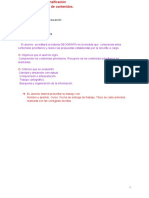 Módulo de Intensificación 2021 Geografia 3°2°