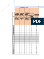 Tatiana Base de Datos