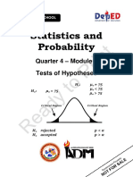 StatProb11 Q4 Mod1 Tests-of-Hypotheses V5-Modified