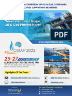 Ogav 2023 Brochure