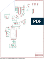 Etaa Tps Schematic v1