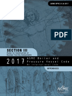 Asme Code BPVC 2017 Pdfs S3-D1-App