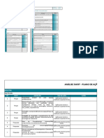 AS001 - Análise SWOT - 2021-2022 - Rev. 00