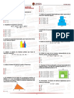 Practica 2