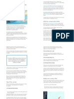 How To Plot Navigational Warnings On ECDIS (The Right Way) - MySeaTime