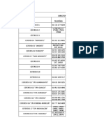 Copia de DIRECTORIO CEFERESOS 1