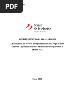 Informe Jecutivo BGCdelBN 2022 07022023