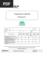 Evaluacion - 01-2