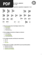 Parcial IBCM Turno 1 Prototipo A RESPUESTAS MARCADAS