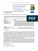 J 2021 NMJ Heat Transfer