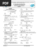 Mateform