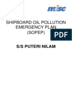 Sopep - Puteri Nilam - Imo 9030826