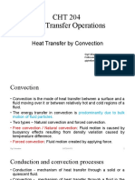 5966 53 265 Convection - Module 2