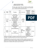 Bel-Probabitionary and Senior Engineer Recruitment-2023-19