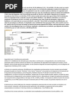 4ta Clase 28-08