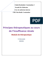 04 Rein Et Medicaments Poly .PDF