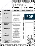 Semana 4 Virtual