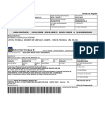 DOCBOLPDF 37795 1674173865 Result