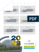 CALENDARIO MOTIVACIONAL SF 2023 - Vertical 1