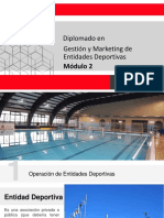 MID+M2+Tema+1 +Operación+de+Entidades+Deportivas+ PDF