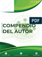 Archivocompendio 2021221233032