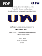 04 Ondas en Un Hilo (1) Falta
