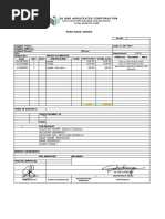 Jhaz Transpo 1.18.2023