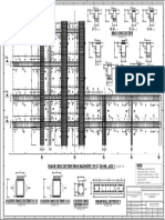 Str.04-Design of Frame C-B2 To F2-2