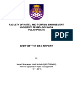 Report Cod Paling Terbaik PDF