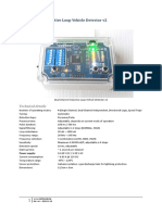 ElektronikaBa dualCH