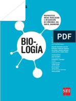 Bio 3 Nodos PDF Baja