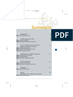 Infirmie0300re Organisateur de L2019accueil