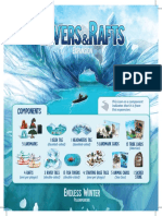 696B398D FG EWP RiversRafts Rulebook-Min 2