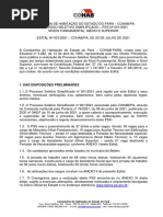 Edital 001.2021 Pss Cohab PDF