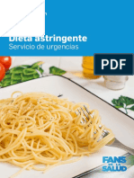 Dieta-Astringente 147641