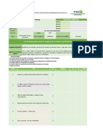 Guia de Observacion Practica 3 Protzoarios