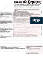 Prueba 2 Estrategias