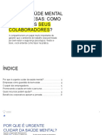 Ebook Guia Saude Mental Sodexo Insights